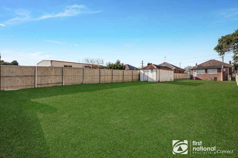 Photo - 73 The Terrace, Windsor NSW 2756 - Image 8