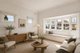 Photo - 73 The Terrace, Windsor NSW 2756 - Image 2