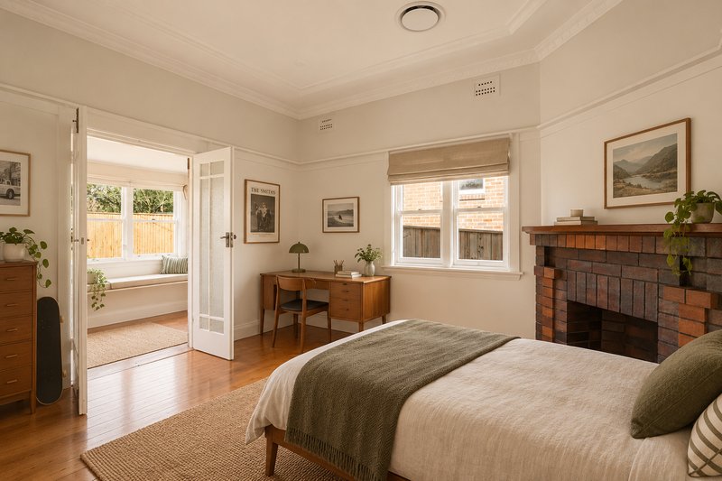 Photo - 73 The Terrace, Windsor NSW 2756 - Image 4