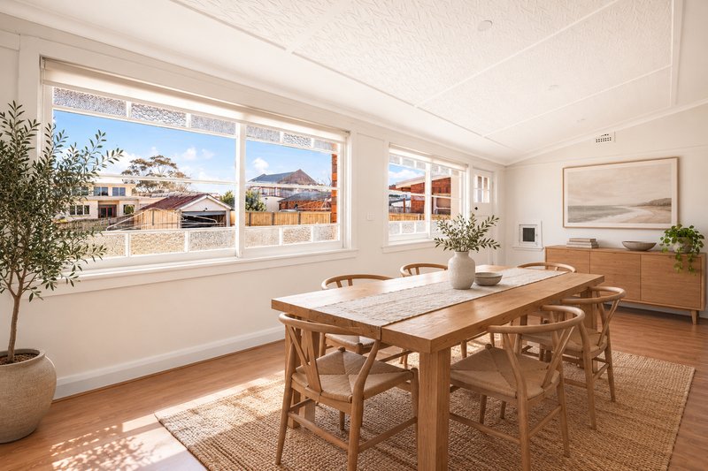 Photo - 73 The Terrace, Windsor NSW 2756 - Image 7
