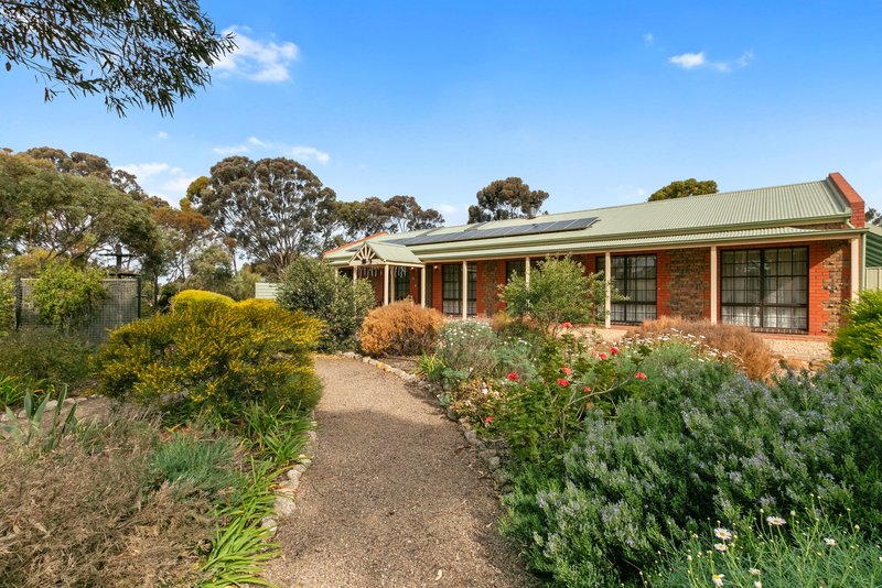 73 Thiele Road, Murray Bridge East SA 5253