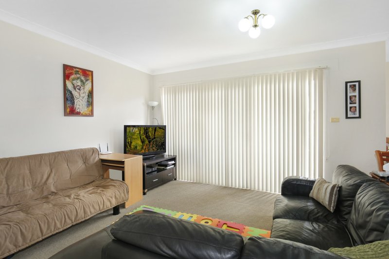 Photo - 7/3 Thomas Street, Wollongong NSW 2500 - Image 3