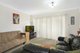 Photo - 7/3 Thomas Street, Wollongong NSW 2500 - Image 3