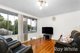 Photo - 73 Tiverton Drive, Mulgrave VIC 3170 - Image 4