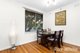 Photo - 73 Tiverton Drive, Mulgrave VIC 3170 - Image 5