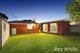 Photo - 73 Tiverton Drive, Mulgrave VIC 3170 - Image 9