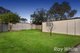 Photo - 73 Tiverton Drive, Mulgrave VIC 3170 - Image 10