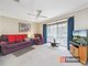 Photo - 73 Toirram Crescent, Cranbourne VIC 3977 - Image 4