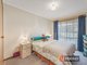 Photo - 73 Toirram Crescent, Cranbourne VIC 3977 - Image 10