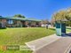 Photo - 73 Tolley Road, St Agnes SA 5097 - Image 1