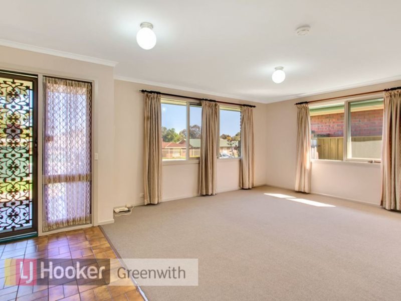 Photo - 73 Tolley Road, St Agnes SA 5097 - Image 3