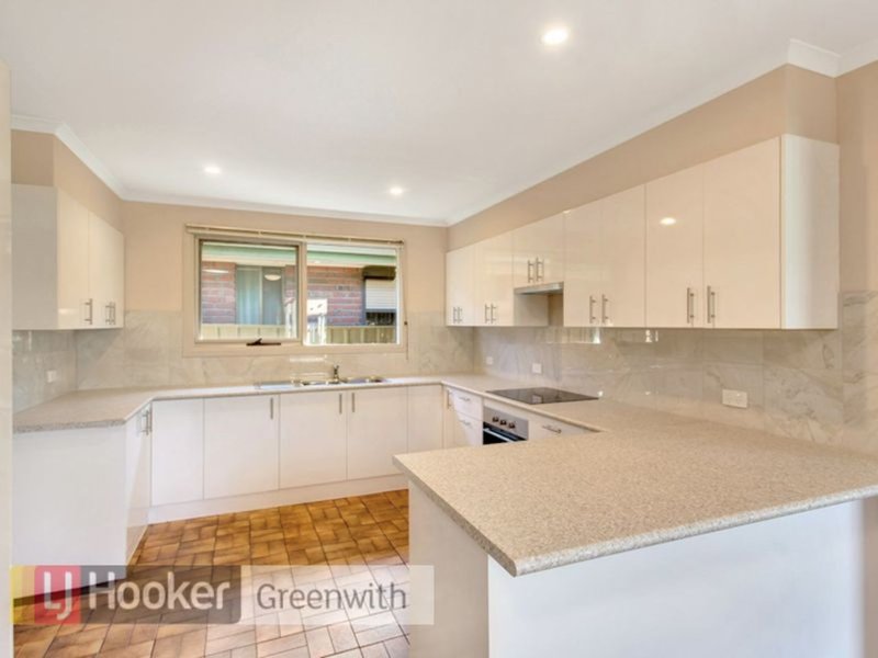 Photo - 73 Tolley Road, St Agnes SA 5097 - Image 4