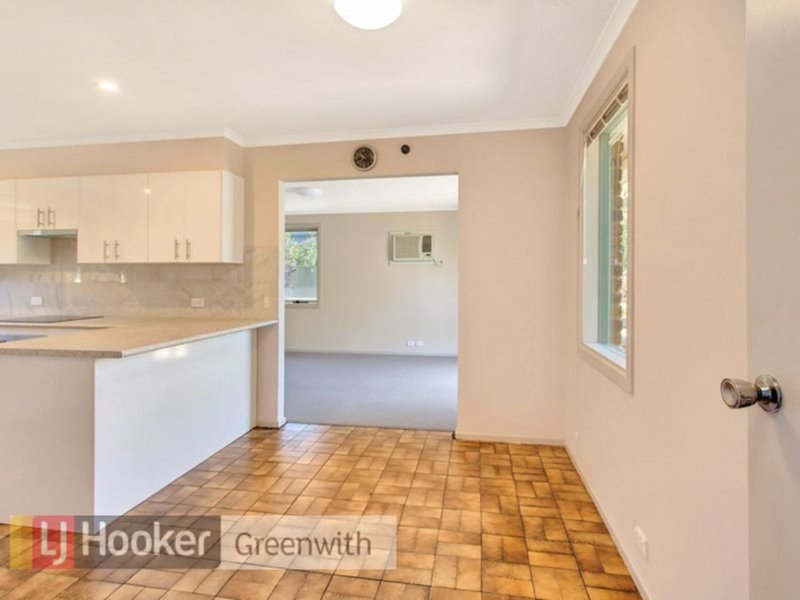 Photo - 73 Tolley Road, St Agnes SA 5097 - Image 5