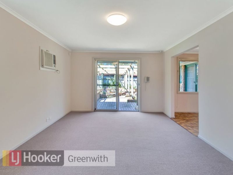 Photo - 73 Tolley Road, St Agnes SA 5097 - Image 6