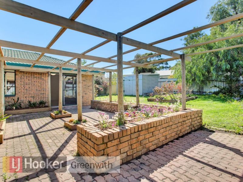 Photo - 73 Tolley Road, St Agnes SA 5097 - Image 9