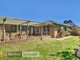 Photo - 73 Tolley Road, St Agnes SA 5097 - Image 10