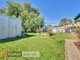 Photo - 73 Tolley Road, St Agnes SA 5097 - Image 11