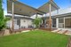 Photo - 73 Torrens Crescent, Wakerley QLD 4154 - Image 9