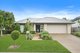 Photo - 73 Torrens Crescent, Wakerley QLD 4154 - Image 28