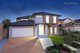 Photo - 73 Tournament Drive, Point Cook VIC 3030 - Image 1