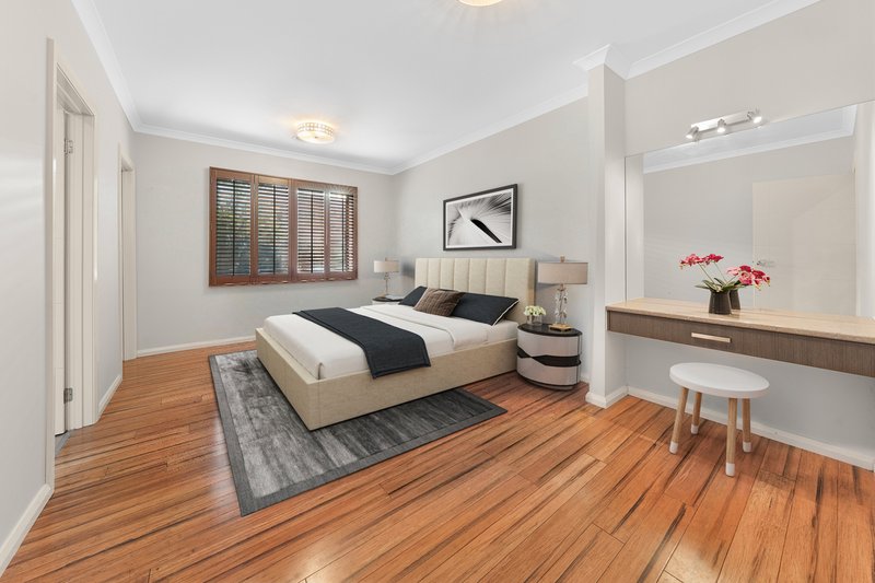 Photo - 73 Trillium Boulevard, Mickleham VIC 3064 - Image 8