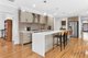 Photo - 73 Trillium Boulevard, Mickleham VIC 3064 - Image 12
