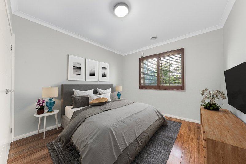 Photo - 73 Trillium Boulevard, Mickleham VIC 3064 - Image 20