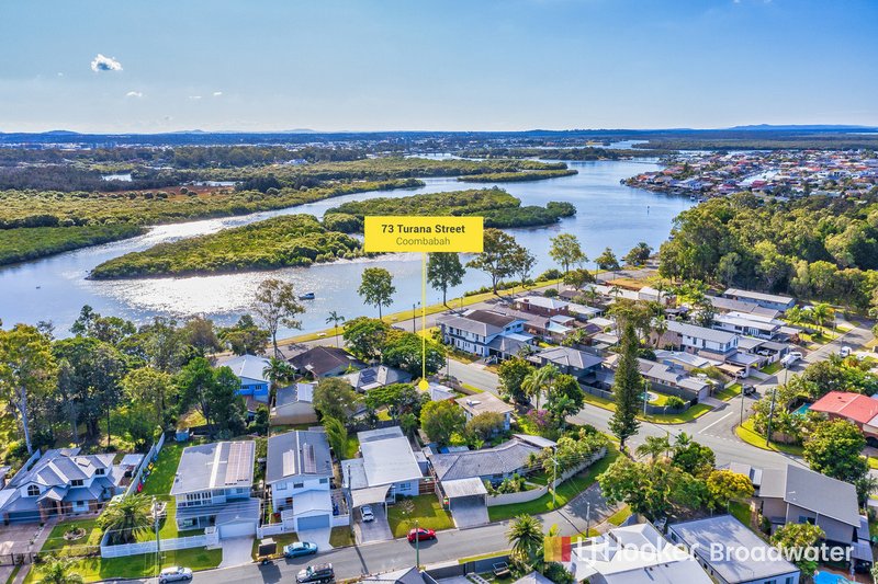 73 Turana Street, Coombabah QLD 4216