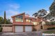 Photo - 73 Turramurra Drive, Rowville VIC 3178 - Image 1