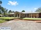 Photo - 73 Twelfth Road, Haynes WA 6112 - Image 1