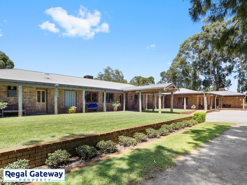 Photo - 73 Twelfth Road, Haynes WA 6112 - Image 3