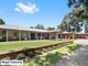 Photo - 73 Twelfth Road, Haynes WA 6112 - Image 3