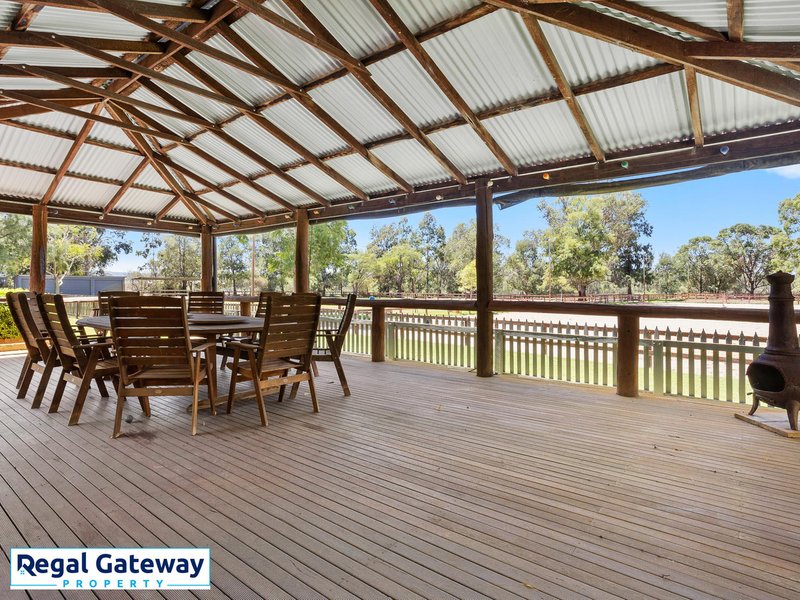 Photo - 73 Twelfth Road, Haynes WA 6112 - Image 20