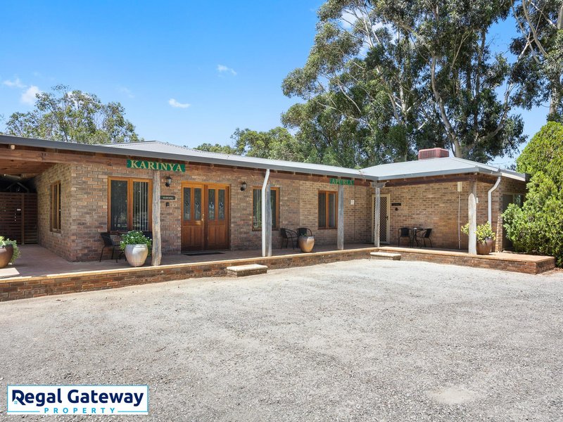 Photo - 73 Twelfth Road, Haynes WA 6112 - Image 22