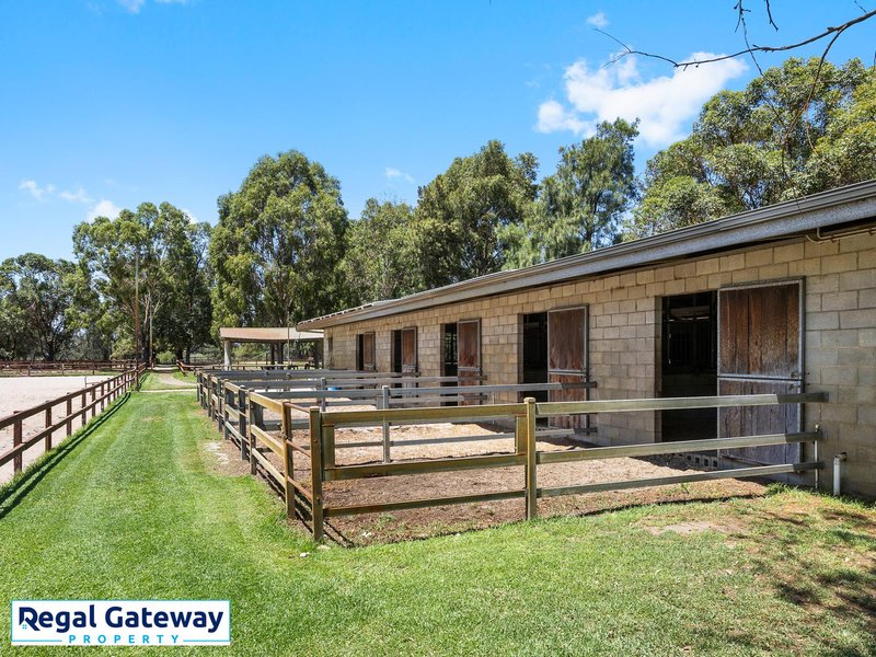 Photo - 73 Twelfth Road, Haynes WA 6112 - Image 27