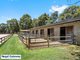 Photo - 73 Twelfth Road, Haynes WA 6112 - Image 27