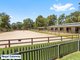 Photo - 73 Twelfth Road, Haynes WA 6112 - Image 28