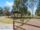 Photo - 73 Twelfth Road, Haynes WA 6112 - Image 29