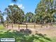 Photo - 73 Twelfth Road, Haynes WA 6112 - Image 30