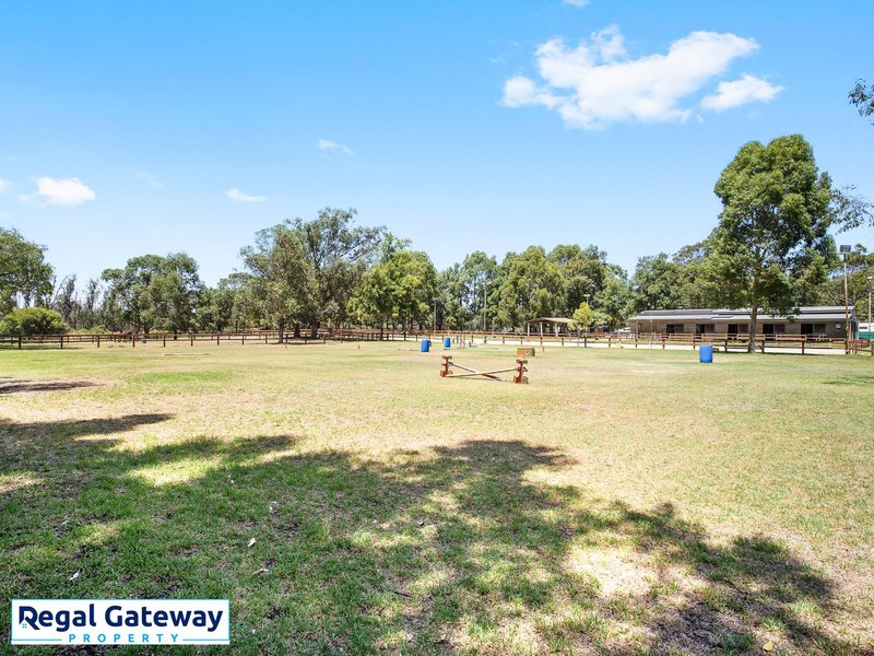 Photo - 73 Twelfth Road, Haynes WA 6112 - Image 31