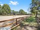 Photo - 73 Twelfth Road, Haynes WA 6112 - Image 32