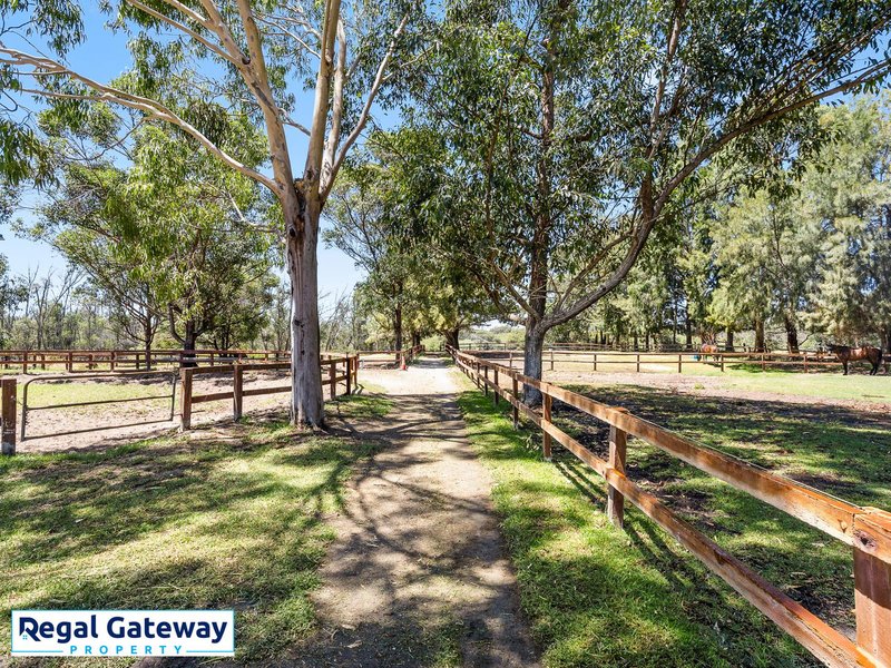 Photo - 73 Twelfth Road, Haynes WA 6112 - Image 33