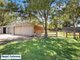 Photo - 73 Twelfth Road, Haynes WA 6112 - Image 34