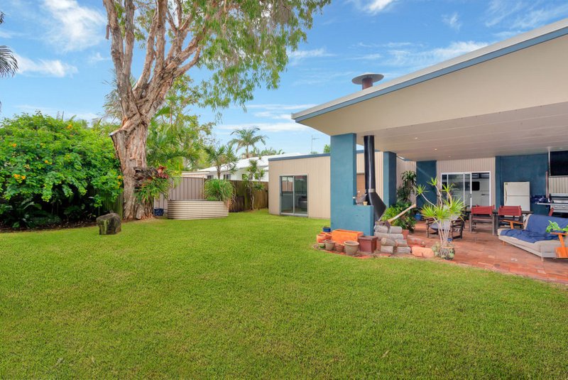 Photo - 73 Twenty Sixth Avenue, Palm Beach QLD 4221 - Image 11