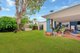 Photo - 73 Twenty Sixth Avenue, Palm Beach QLD 4221 - Image 11