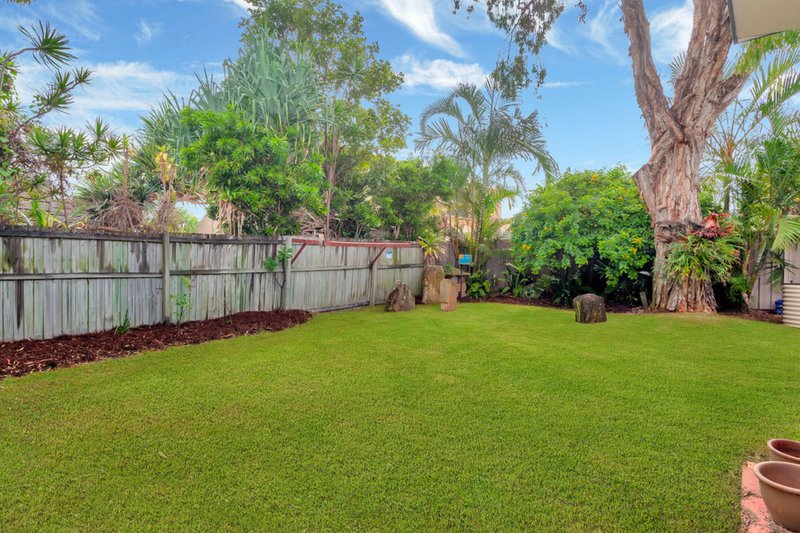 Photo - 73 Twenty Sixth Avenue, Palm Beach QLD 4221 - Image 12