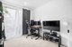 Photo - 73 Ulmara Parkway, Maidstone VIC 3012 - Image 10