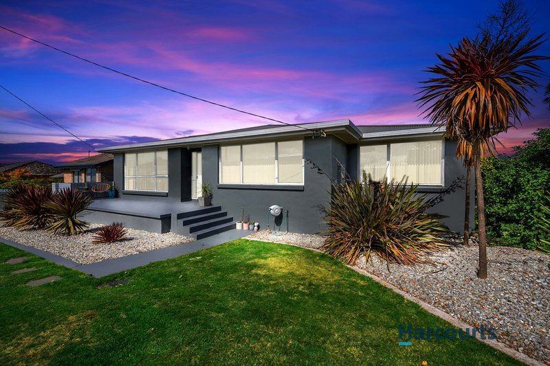 73 Upper Maud Street, West Ulverstone TAS 7315