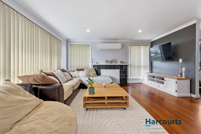 Photo - 73 Upper Maud Street, West Ulverstone TAS 7315 - Image 3