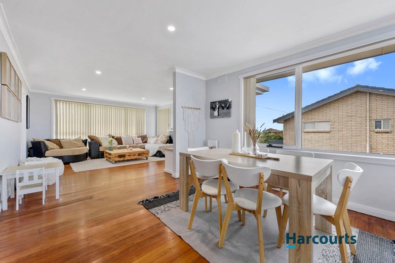 Photo - 73 Upper Maud Street, West Ulverstone TAS 7315 - Image 4